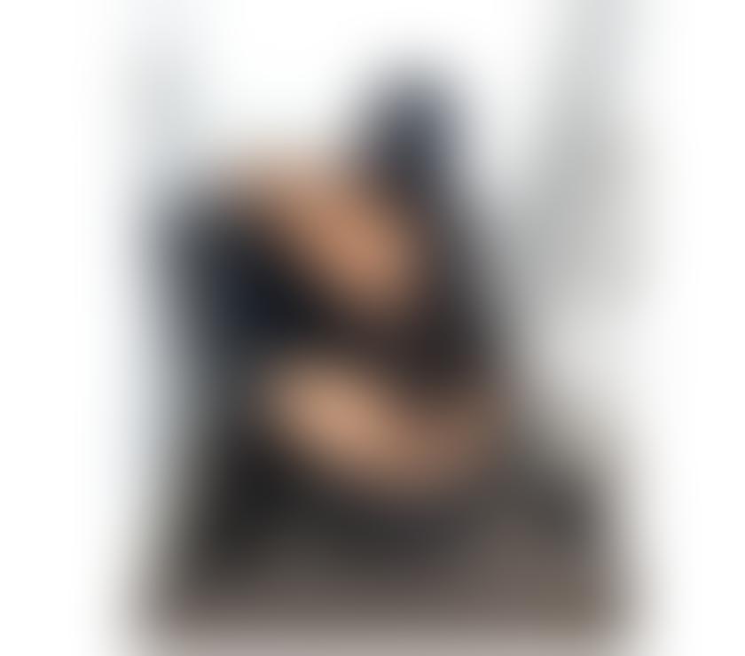 Trans Escorts West London Hillingdon - Photos for TS Letícia TS domination 100% 🇧🇷🔥